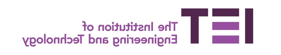 新萄新京十大正规网站 logo主页:http://va.comprarargan.com